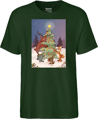 Yule
