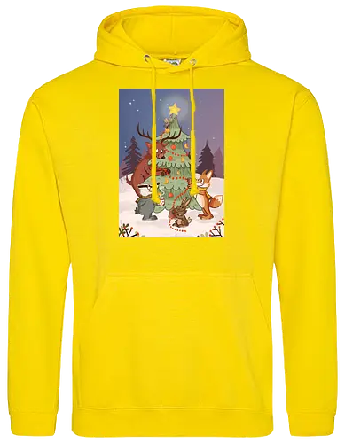 Yule