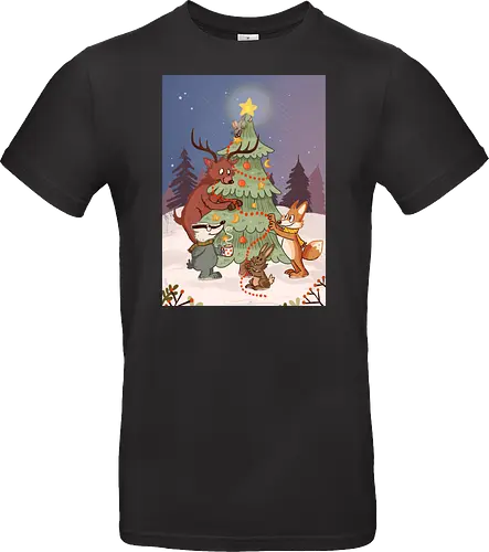 Yule