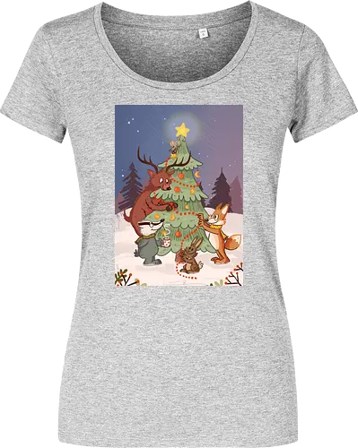 Yule
