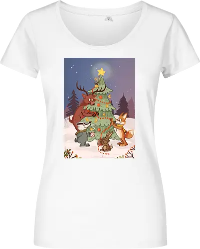 Yule