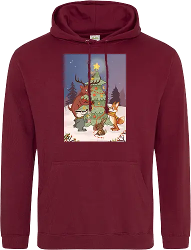Yule