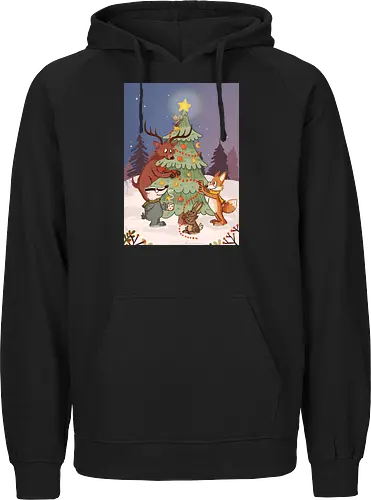 Yule