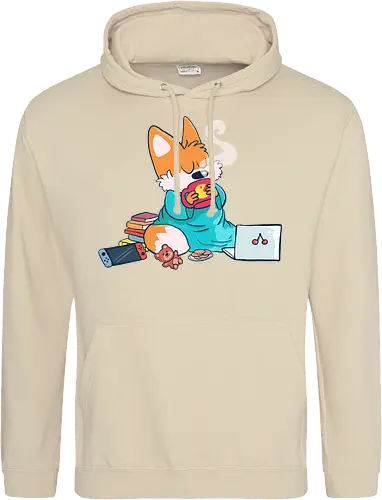 Cozy Fox