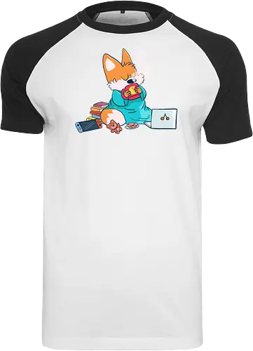 Cozy Fox