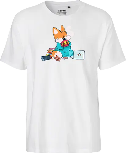 Cozy Fox