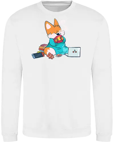 Cozy Fox