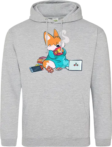 Cozy Fox