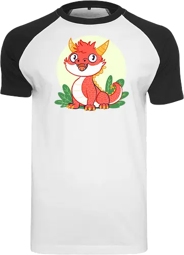 Drache