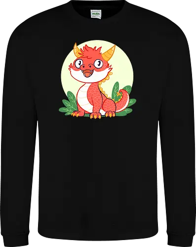 Drache