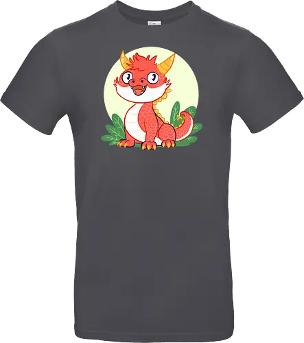 Drache