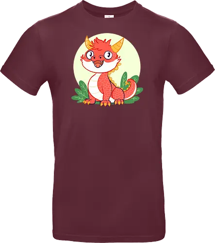 Drache