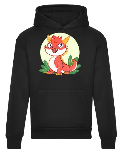 Drache