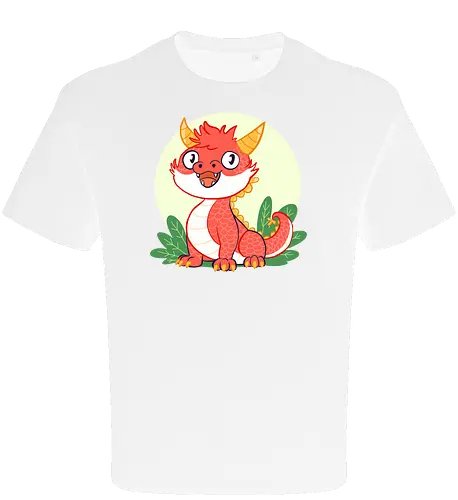 Drache