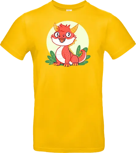 Drache