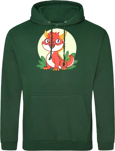 Drache