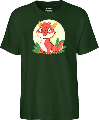 Drache
