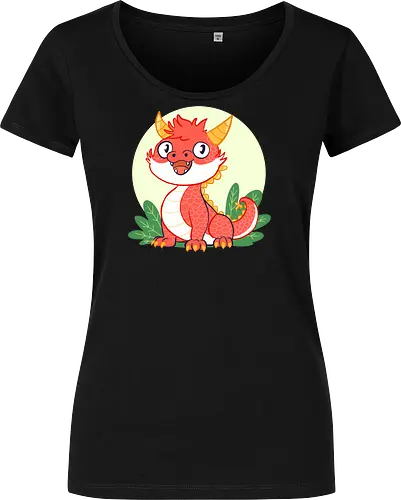 Drache