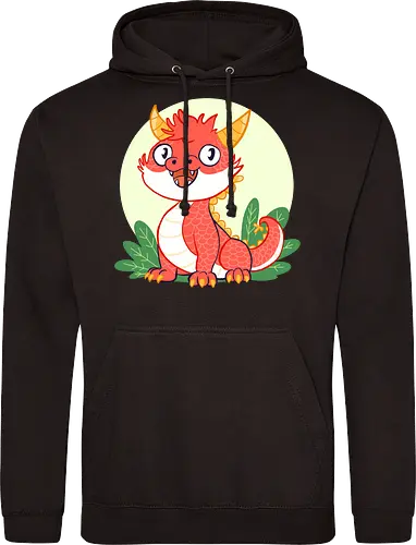 Drache