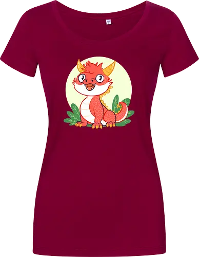 Drache