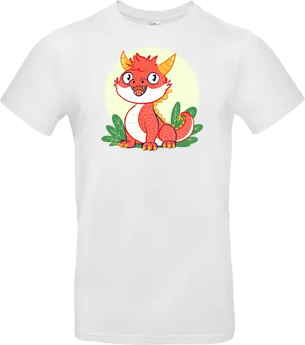 Drache