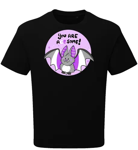 Ace Bat