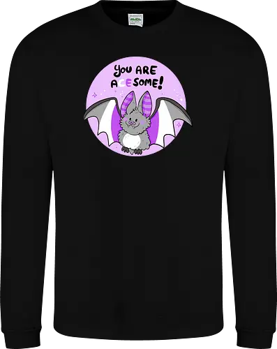Ace Bat