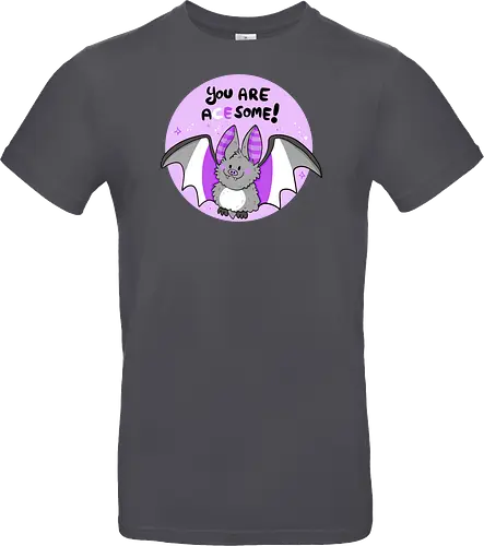 Ace Bat