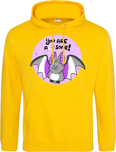 Ace Bat