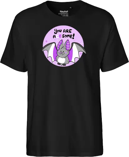 Ace Bat
