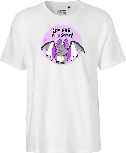 Ace Bat