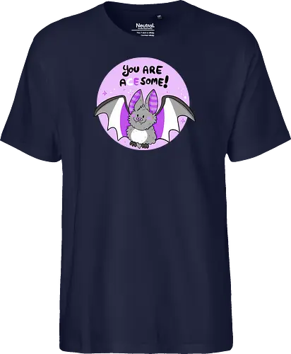 Ace Bat