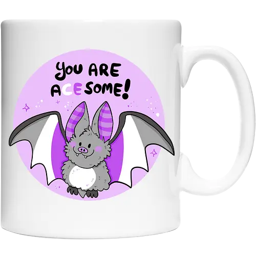 Ace Bat