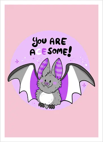 Ace Bat