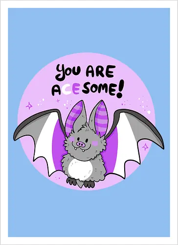 Ace Bat