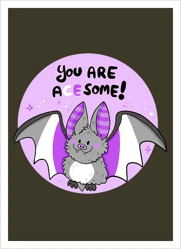 Ace Bat