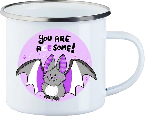 Ace Bat