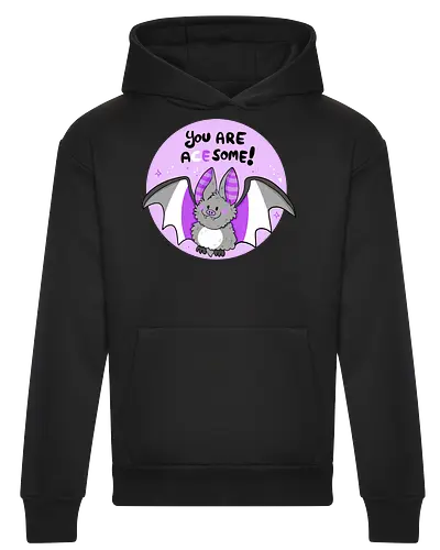 Ace Bat