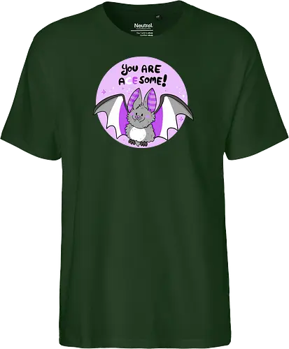 Ace Bat