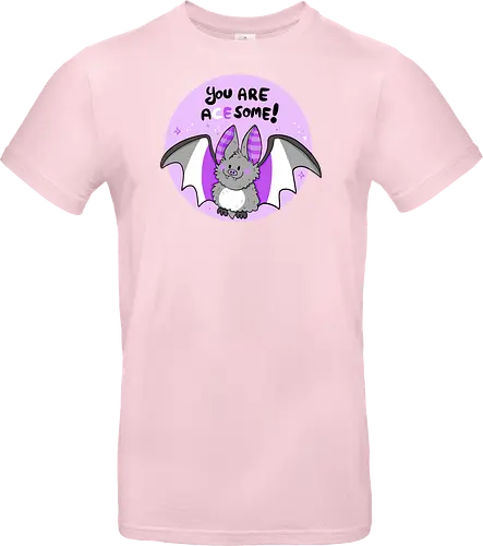 Ace Bat