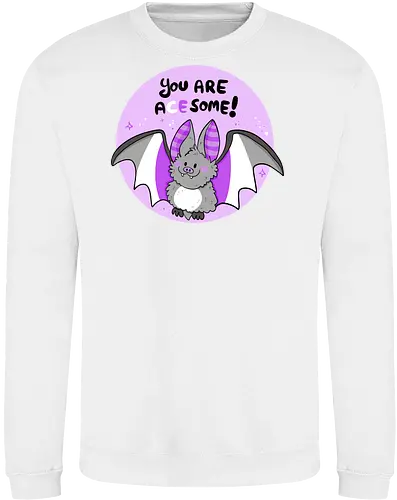 Ace Bat