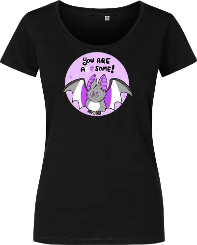 Ace Bat