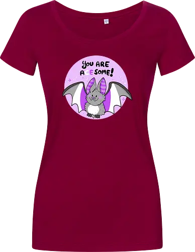 Ace Bat