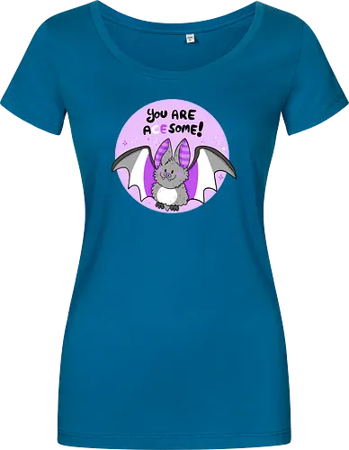Ace Bat