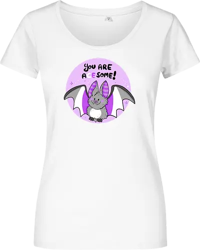 Ace Bat