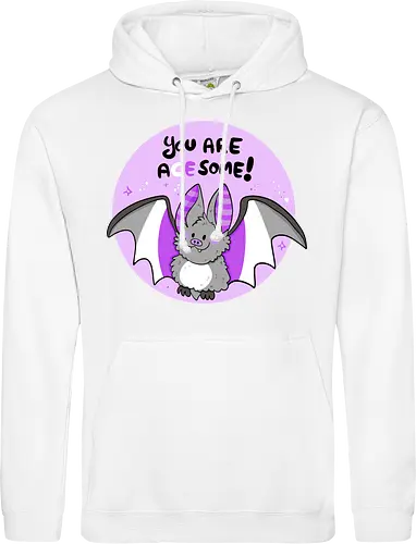 Ace Bat
