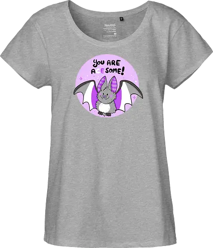 Ace Bat