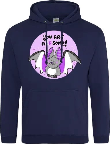 Ace Bat