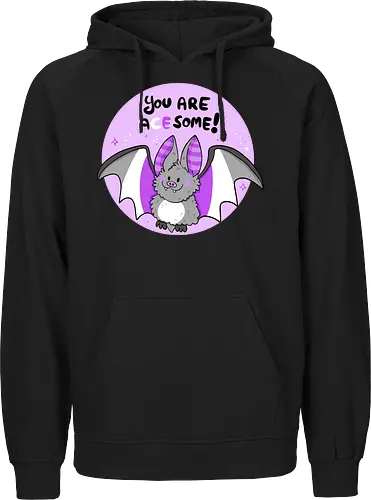 Ace Bat