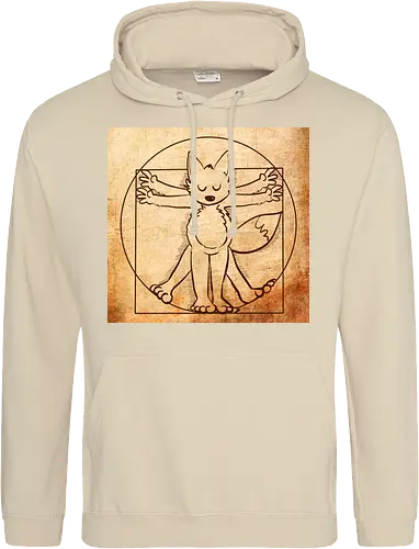 Da Vinci Fuchs